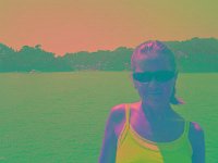 IMGP2613 edited (Medium)